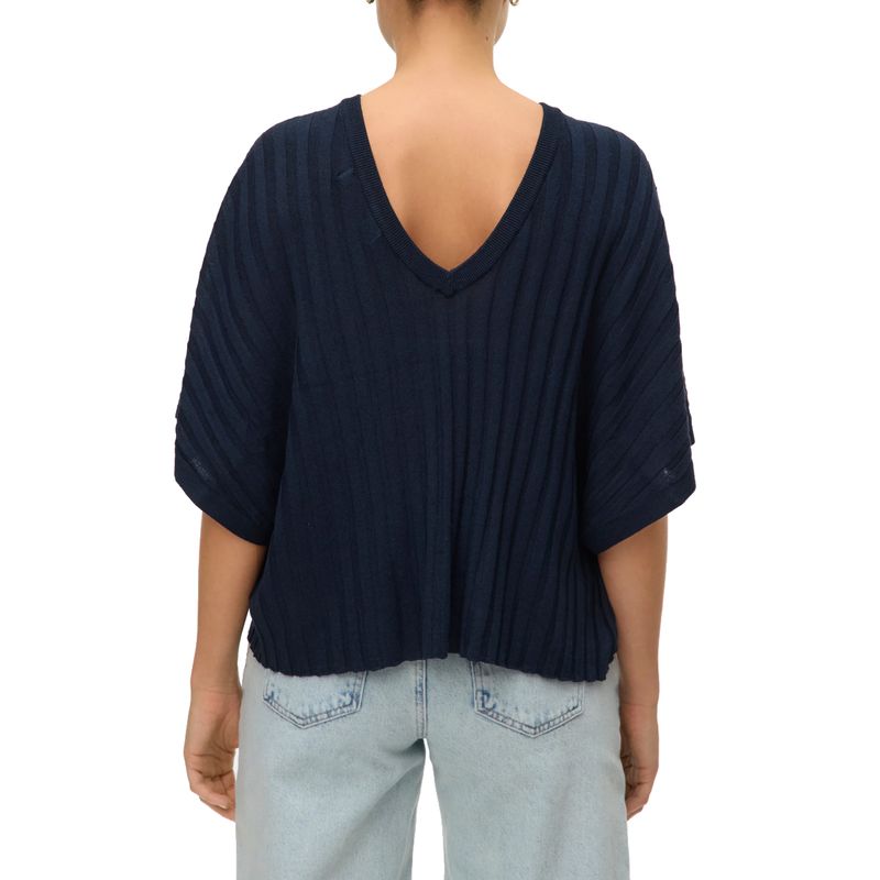 DONNA-VERO-MODA-PULLOVER-1553459