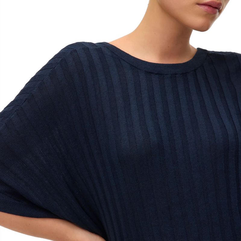 DONNA-VERO-MODA-PULLOVER-1553459