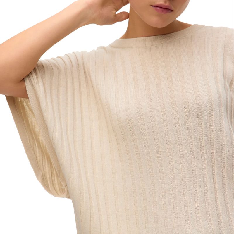 DONNA-VERO-MODA-PULLOVER-1553459