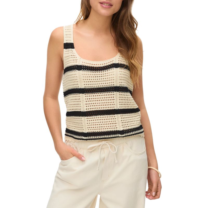 DONNA-VERO-MODA-TOP-1553479