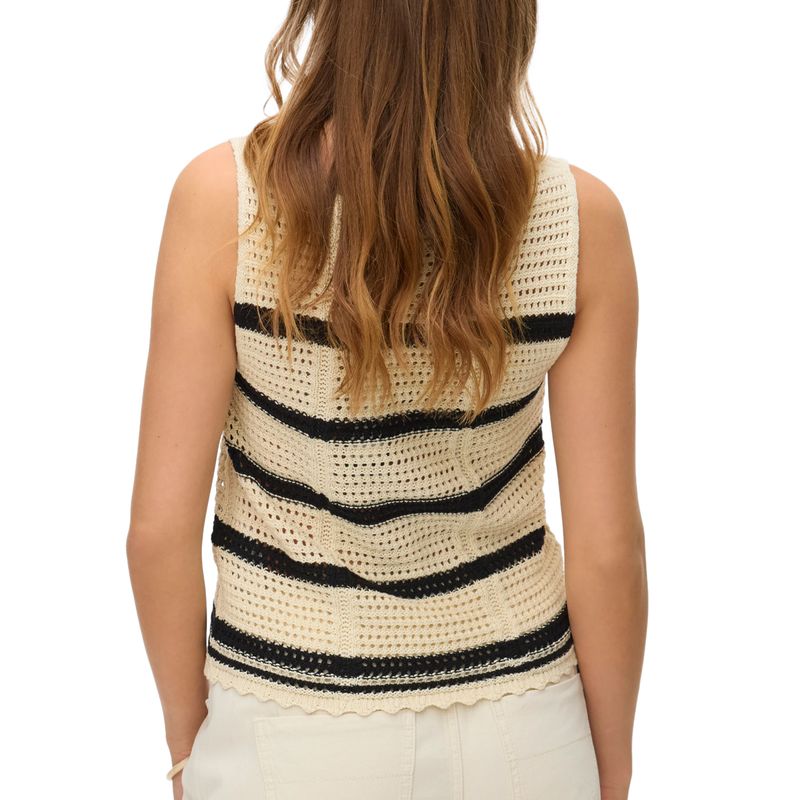 DONNA-VERO-MODA-TOP-1553479