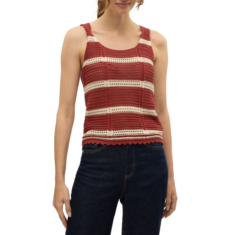 DONNA-VERO-MODA-TOP-1553479