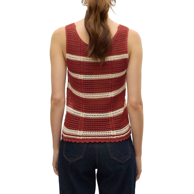DONNA-VERO-MODA-TOP-1553479