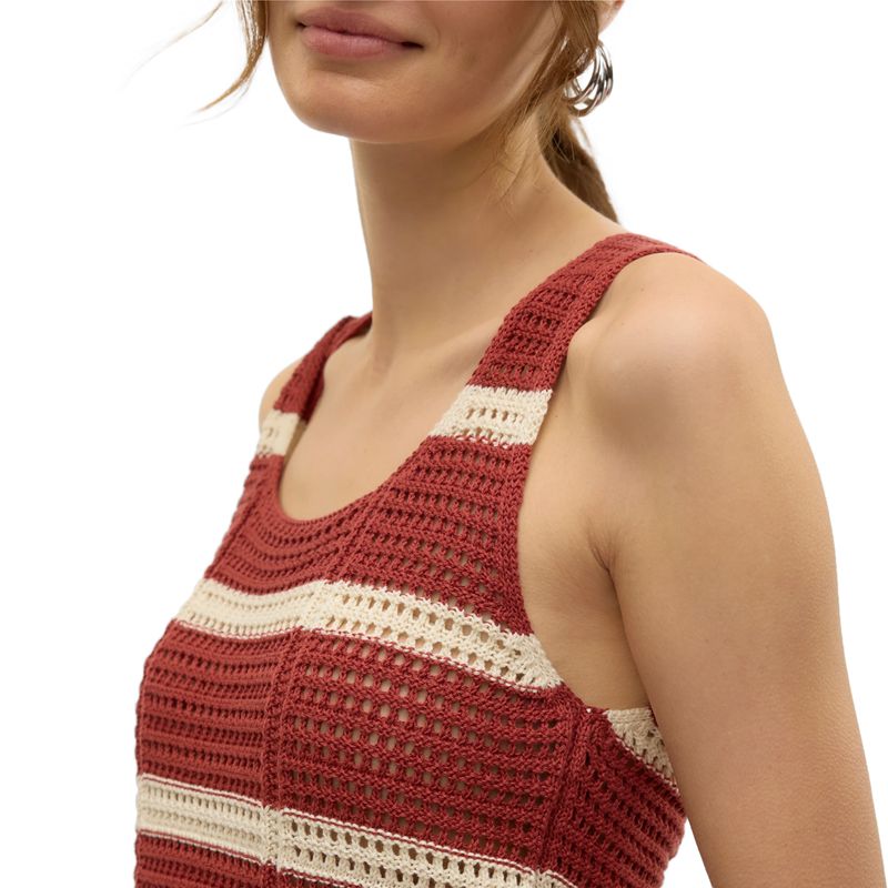 DONNA-VERO-MODA-TOP-1553479