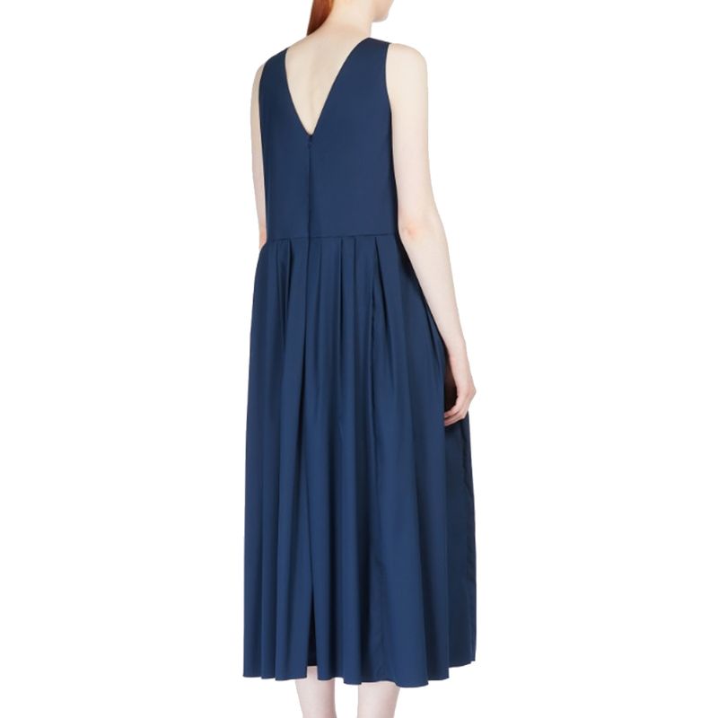 DONNA-MAX-MARA-S-MAX-MARA-ABITI-CORTI-1554556
