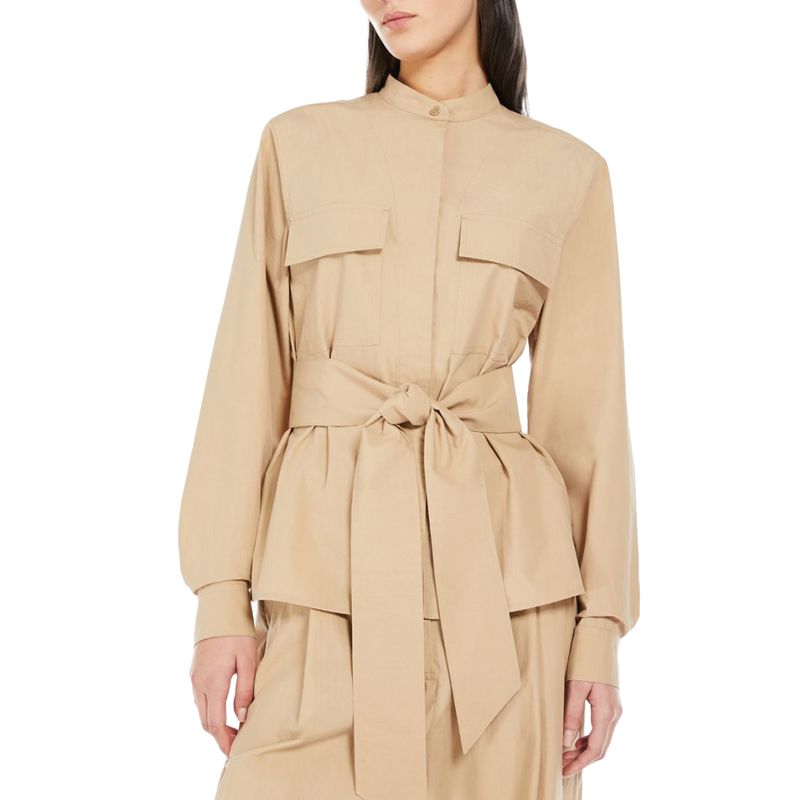 DONNA-MAX-MARA-WEEKEND-GIACCHE-1562414