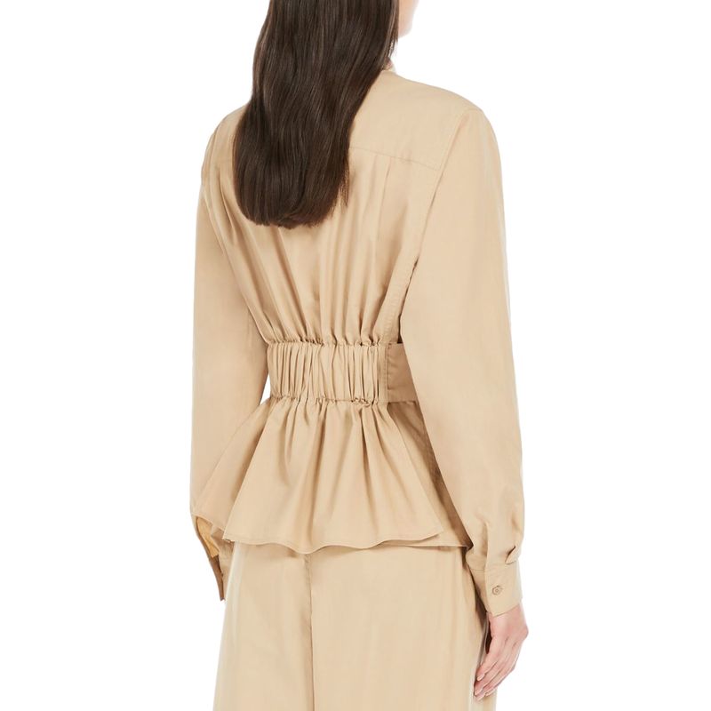DONNA-MAX-MARA-WEEKEND-GIACCHE-1562414