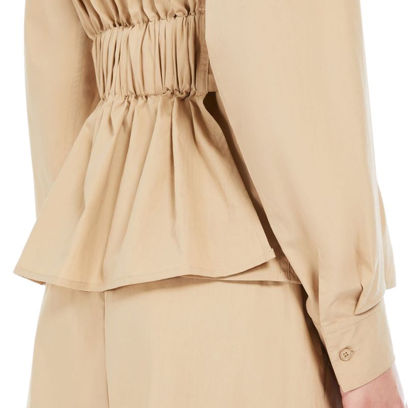 DONNA-MAX-MARA-WEEKEND-GIACCHE-1562414
