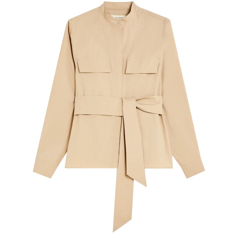 DONNA-MAX-MARA-WEEKEND-GIACCHE-1562414