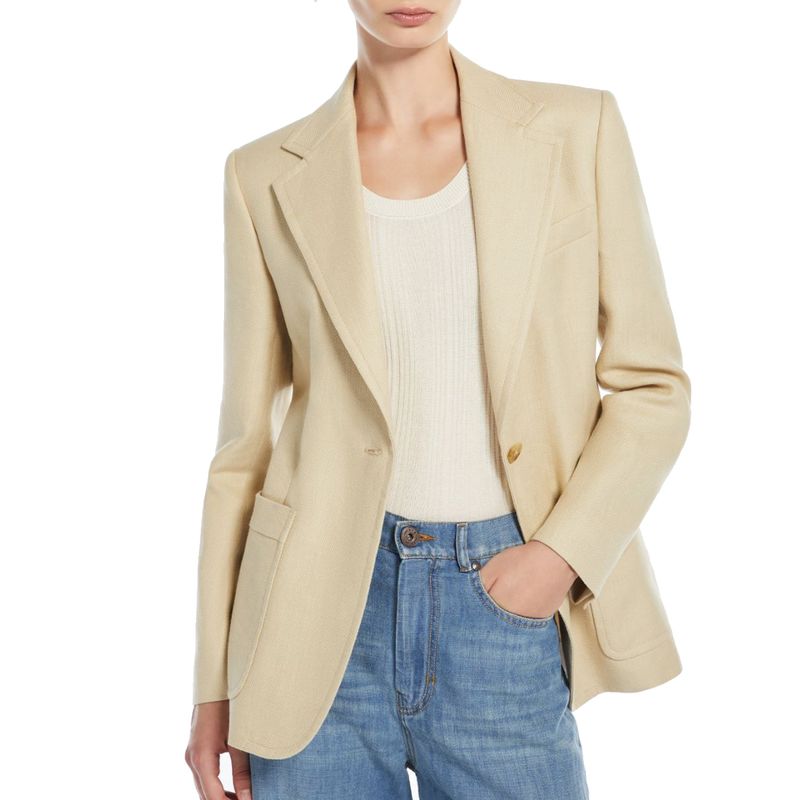 DONNA-MAX-MARA-WEEKEND-GIACCHE-1555284