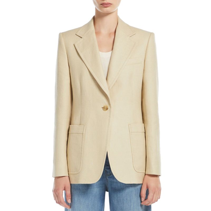 DONNA-MAX-MARA-WEEKEND-GIACCHE-1555284