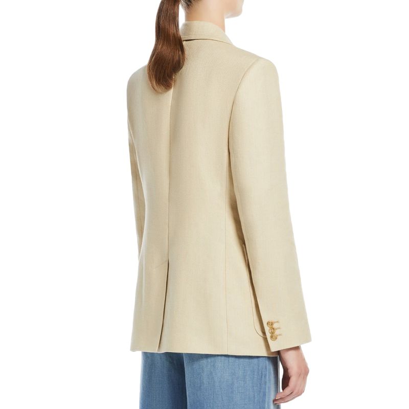 DONNA-MAX-MARA-WEEKEND-GIACCHE-1555284