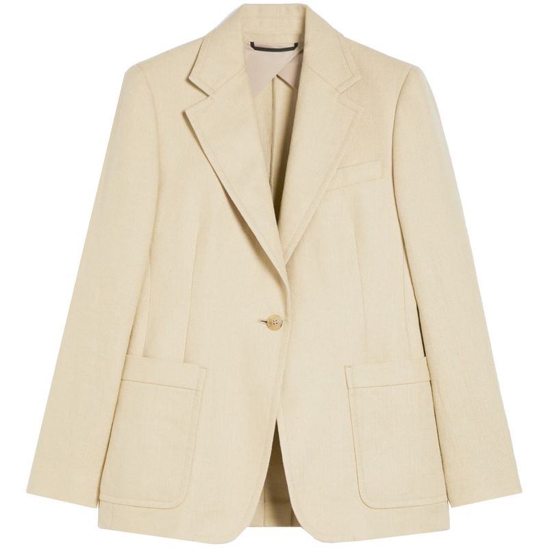 DONNA-MAX-MARA-WEEKEND-GIACCHE-1555284
