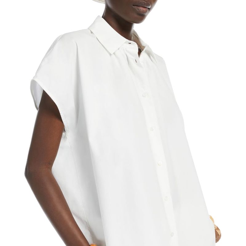 DONNA-MAX-MARA-WEEKEND-CLASSICHE-1555257