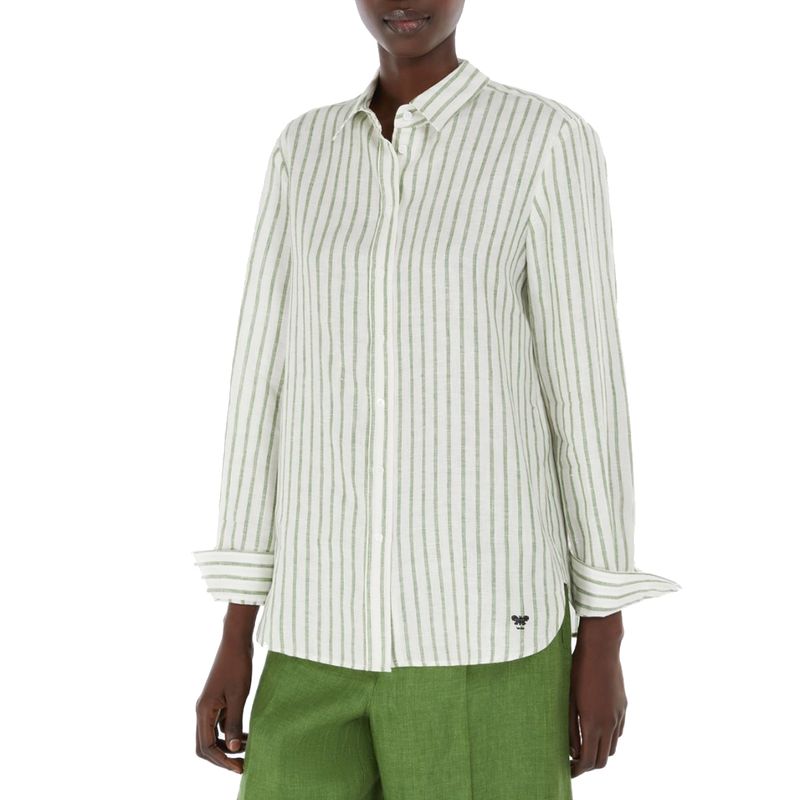 DONNA-MAX-MARA-WEEKEND-CLASSICHE-1555279