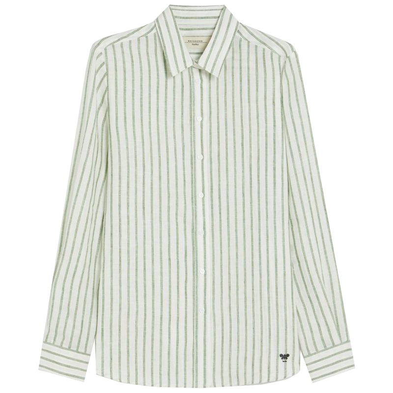 DONNA-MAX-MARA-WEEKEND-CLASSICHE-1555279