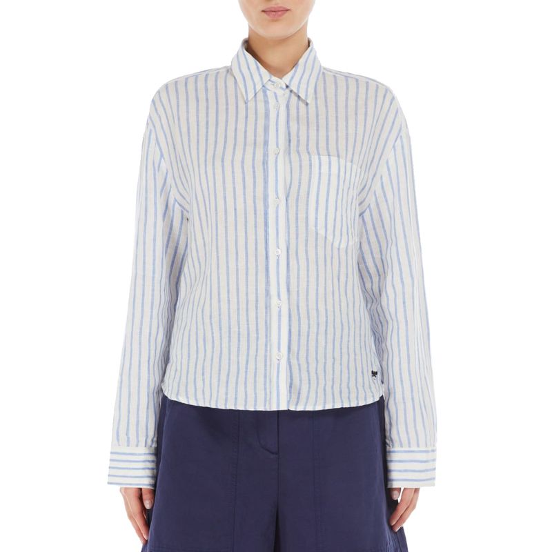 DONNA-MAX-MARA-WEEKEND-CLASSICHE-1555289