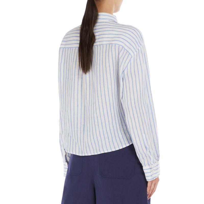 DONNA-MAX-MARA-WEEKEND-CLASSICHE-1555289