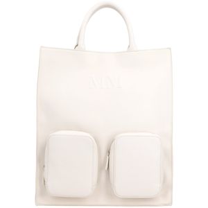 Accord bag with Maxi Pockets