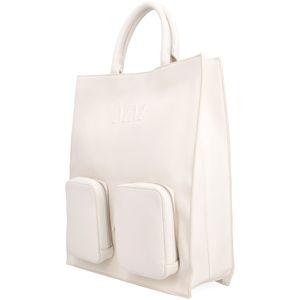 Accord bag with Maxi Pockets