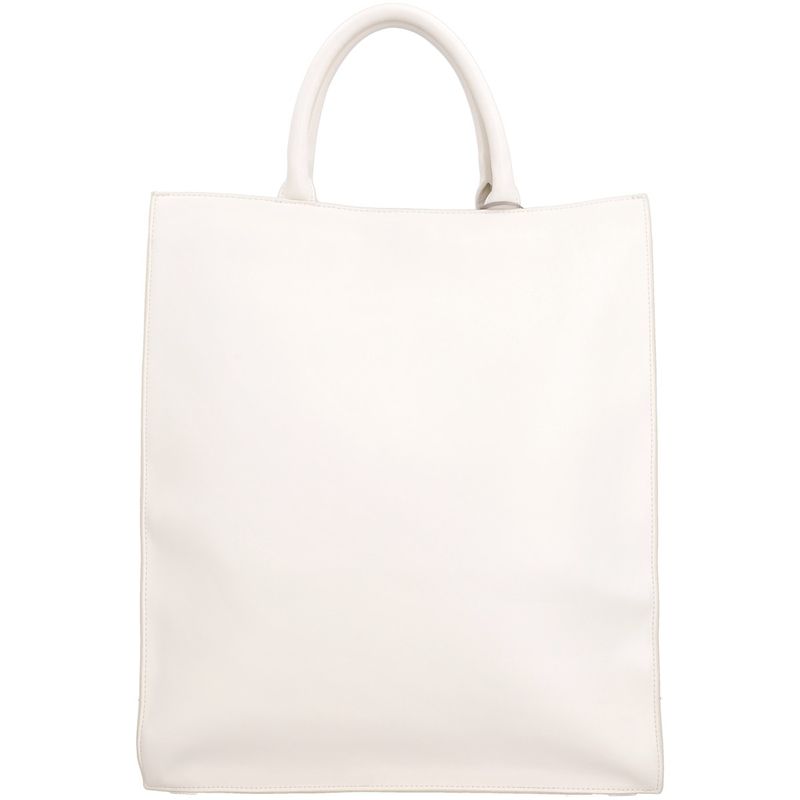 CALZATURE-MAX-MARA-T-SHIRT-1549720