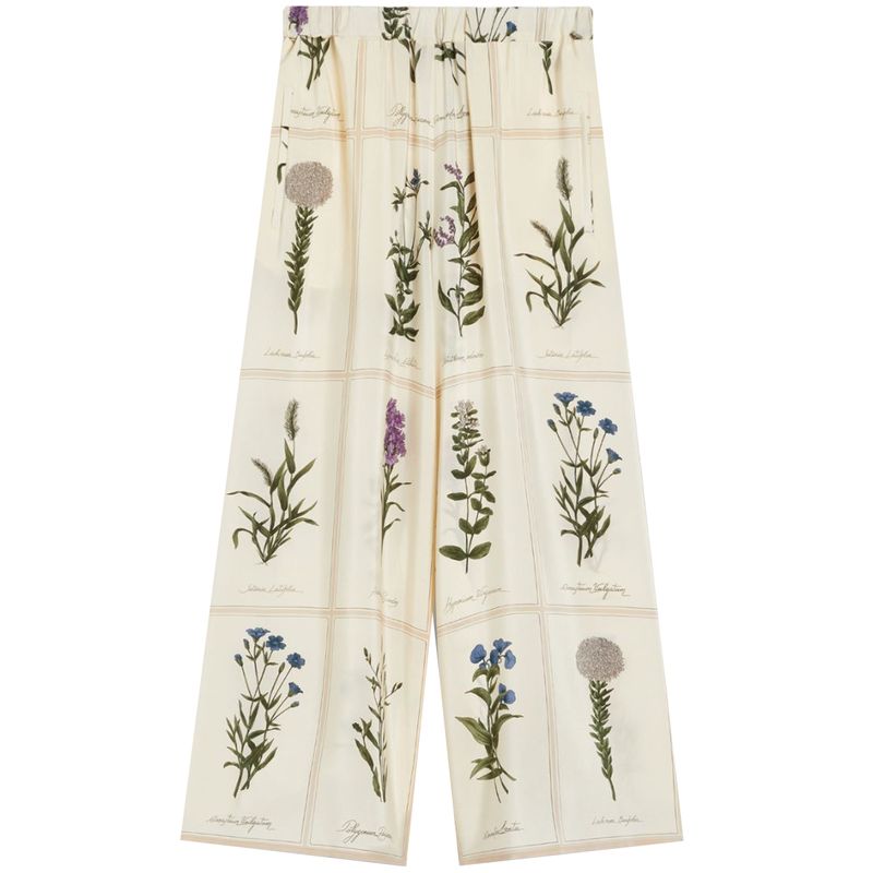 DONNA-MAX-MARA-WEEKEND-CLASSICI-1555292