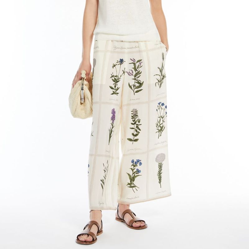 DONNA-MAX-MARA-WEEKEND-CLASSICI-1555292