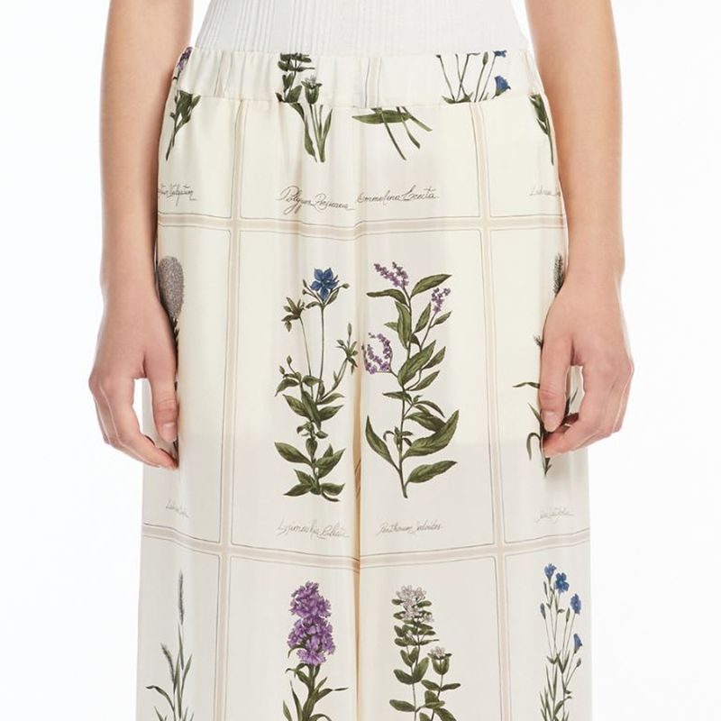 DONNA-MAX-MARA-WEEKEND-CLASSICI-1555292