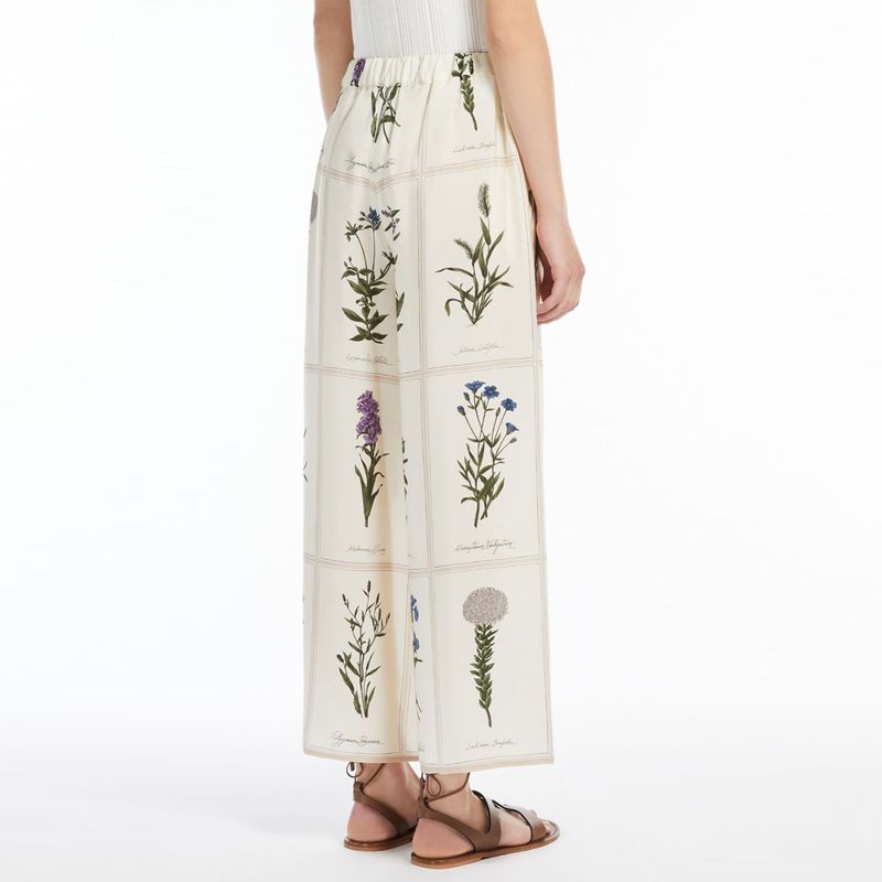 DONNA-MAX-MARA-WEEKEND-CLASSICI-1555292