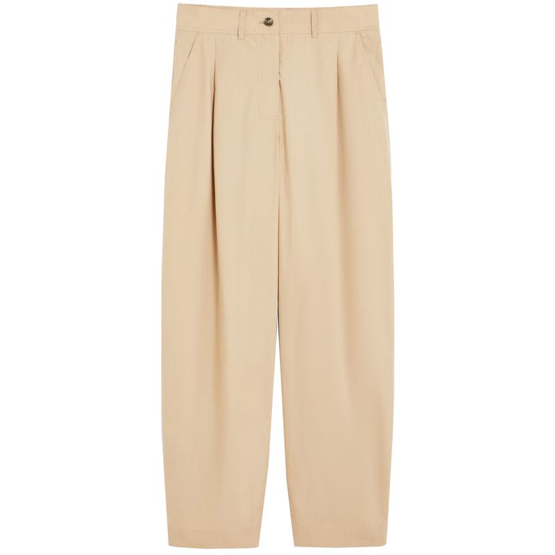 DONNA-MAX-MARA-WEEKEND-CLASSICI-1562415