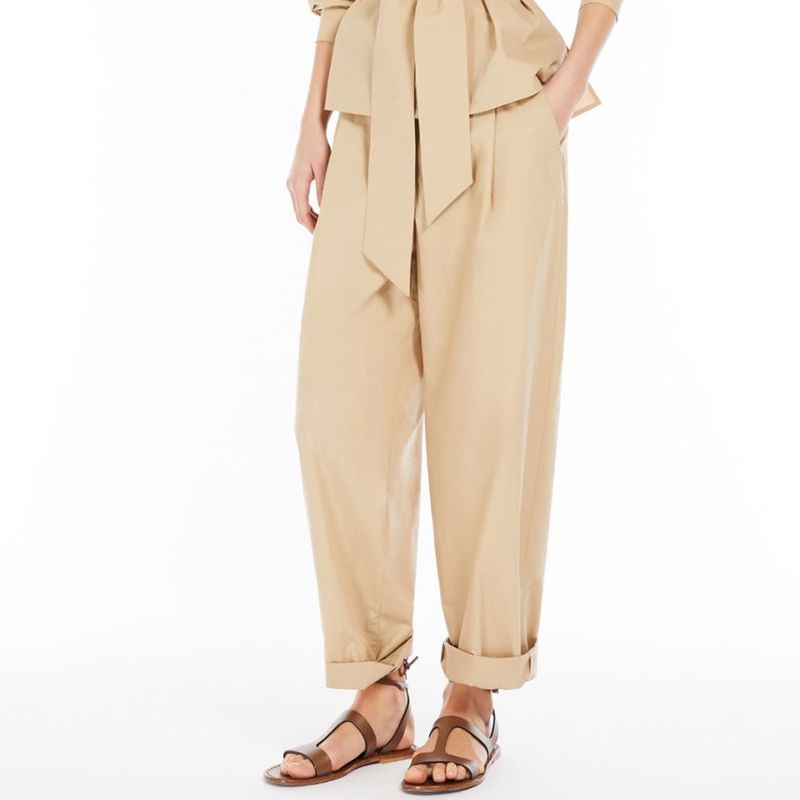 DONNA-MAX-MARA-WEEKEND-CLASSICI-1562415