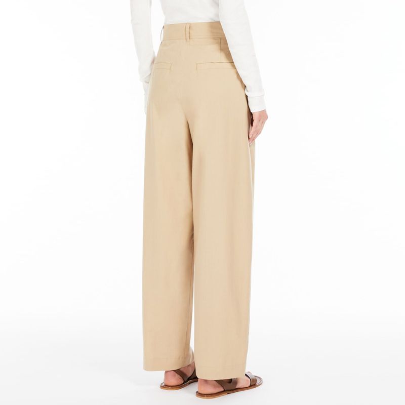 DONNA-MAX-MARA-WEEKEND-CLASSICI-1562415