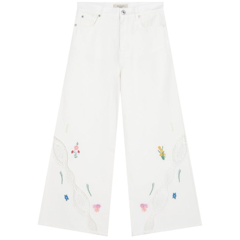 DONNA-MAX-MARA-WEEKEND-CLASSICI-1555254