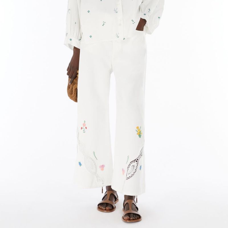 DONNA-MAX-MARA-WEEKEND-CLASSICI-1555254