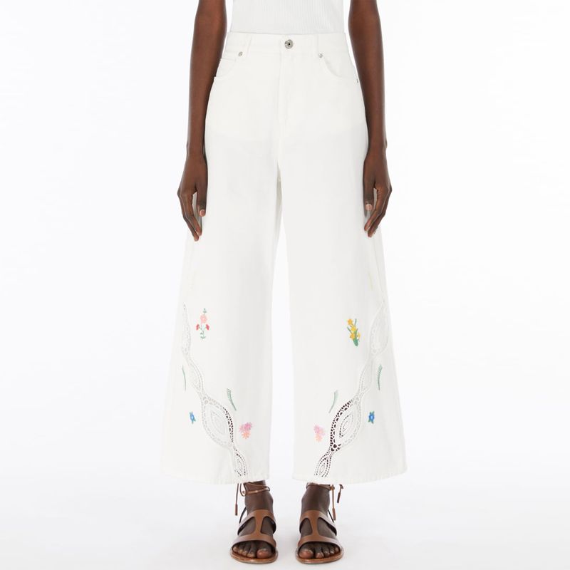 DONNA-MAX-MARA-WEEKEND-CLASSICI-1555254
