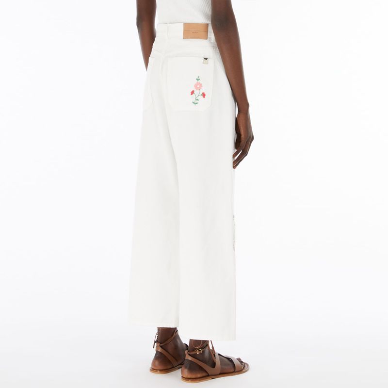 DONNA-MAX-MARA-WEEKEND-CLASSICI-1555254