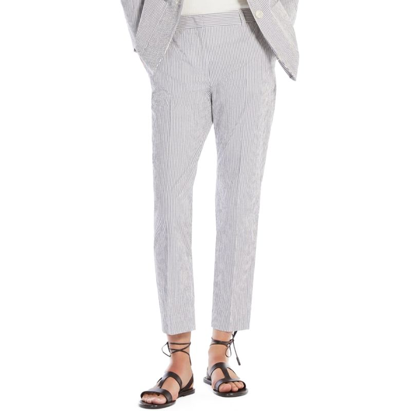 DONNA-MAX-MARA-WEEKEND-CLASSICI-1555301
