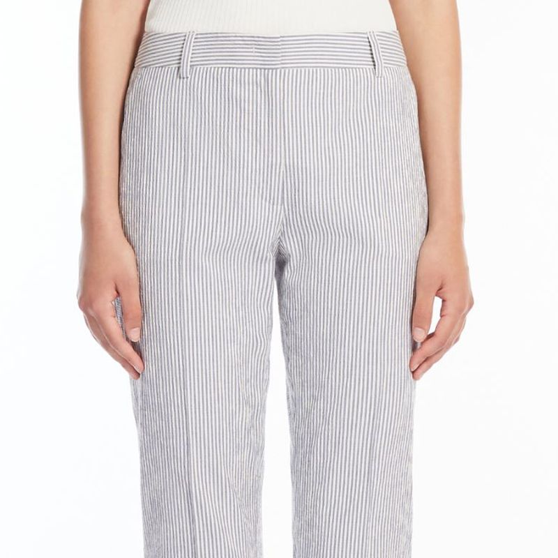 DONNA-MAX-MARA-WEEKEND-CLASSICI-1555301