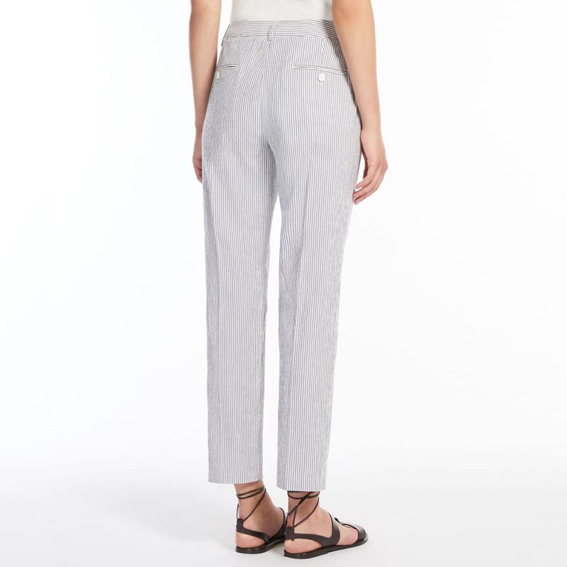 DONNA-MAX-MARA-WEEKEND-CLASSICI-1555301