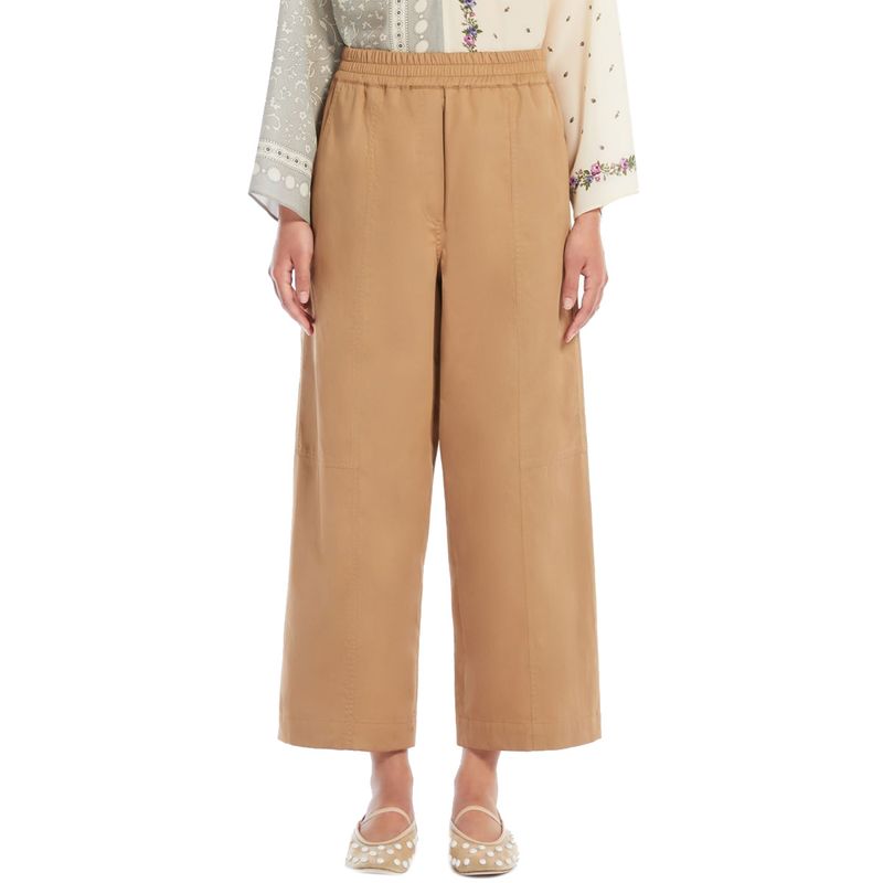 DONNA-MAX-MARA-WEEKEND-CLASSICI-1555259