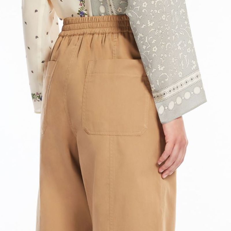 DONNA-MAX-MARA-WEEKEND-CLASSICI-1555259