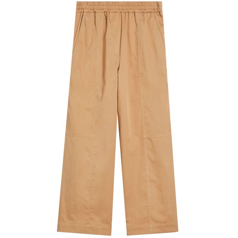 DONNA-MAX-MARA-WEEKEND-CLASSICI-1555259