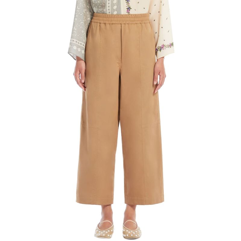 DONNA-MAX-MARA-WEEKEND-CLASSICI-1555259