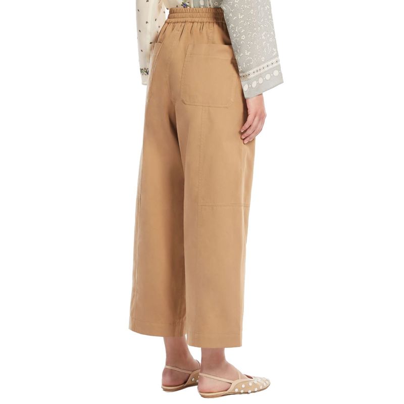 DONNA-MAX-MARA-WEEKEND-CLASSICI-1555259