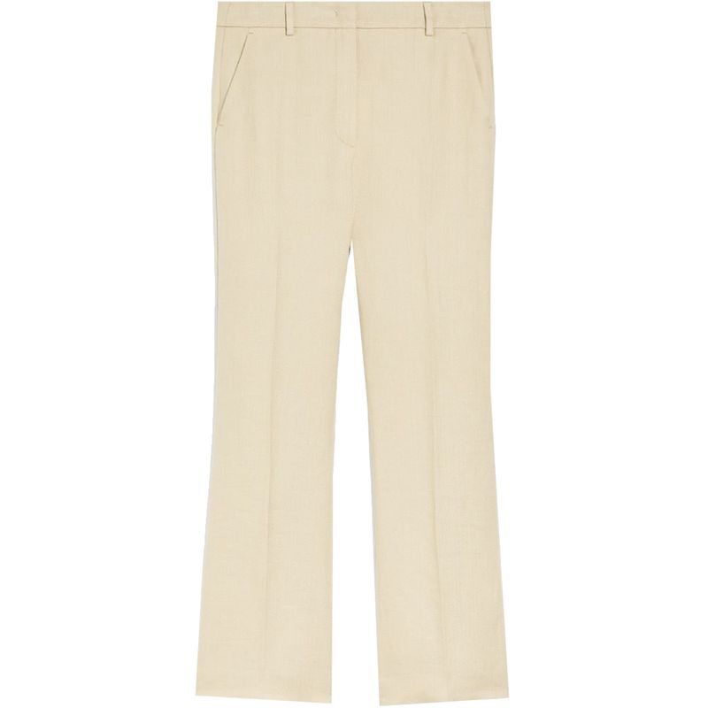 DONNA-MAX-MARA-WEEKEND-CLASSICI-1555285
