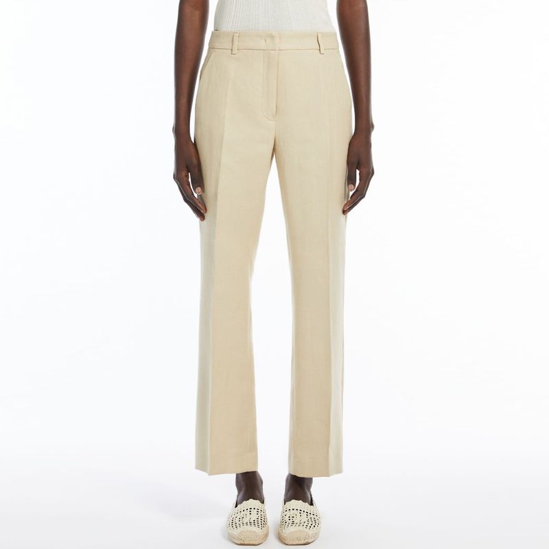 DONNA-MAX-MARA-WEEKEND-CLASSICI-1555285