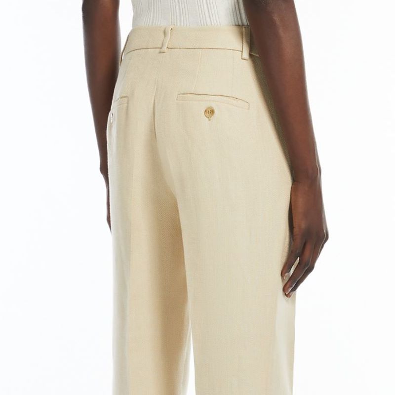 DONNA-MAX-MARA-WEEKEND-CLASSICI-1555285