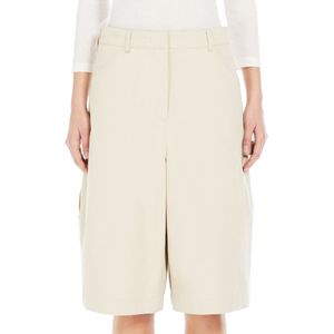 Bermuda cargo Arturo1234 beige