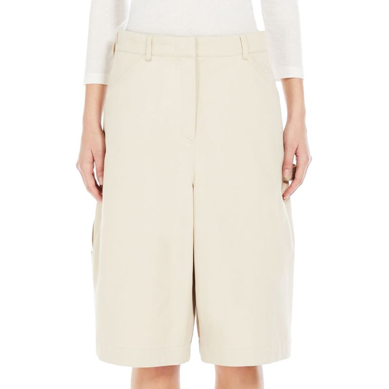 DONNA-MAX-MARA-WEEKEND-SHORTS-1562417