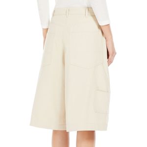 Bermuda cargo Arturo1234 beige